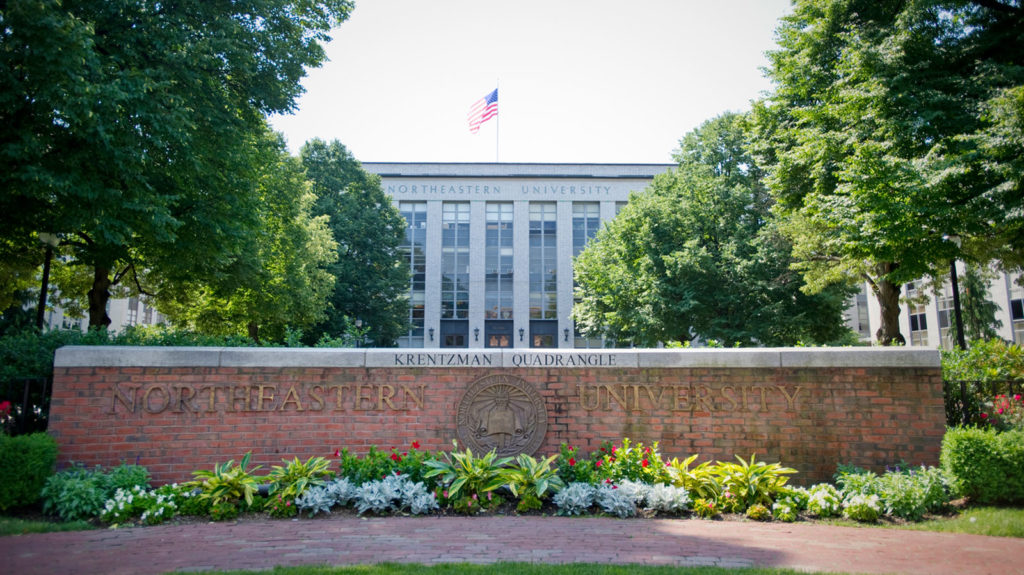 Northeastern University Policy on the Use of Artificial Intelligence