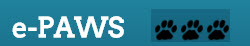 epaws_logo