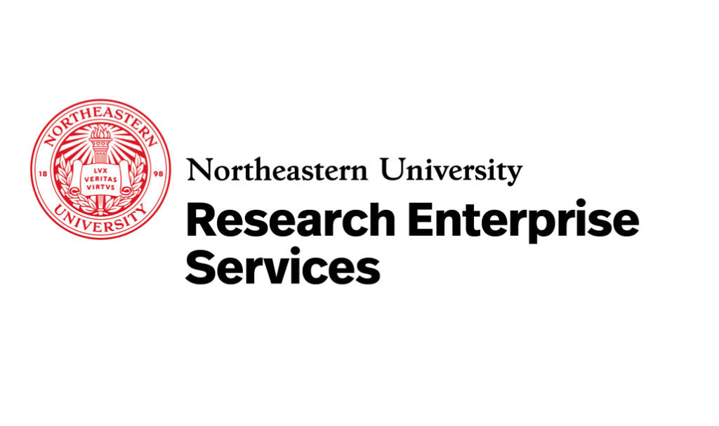 ePAWs 2.0 Is Here: Integrated Proposal, Award, and Compliance Management Starts February 18