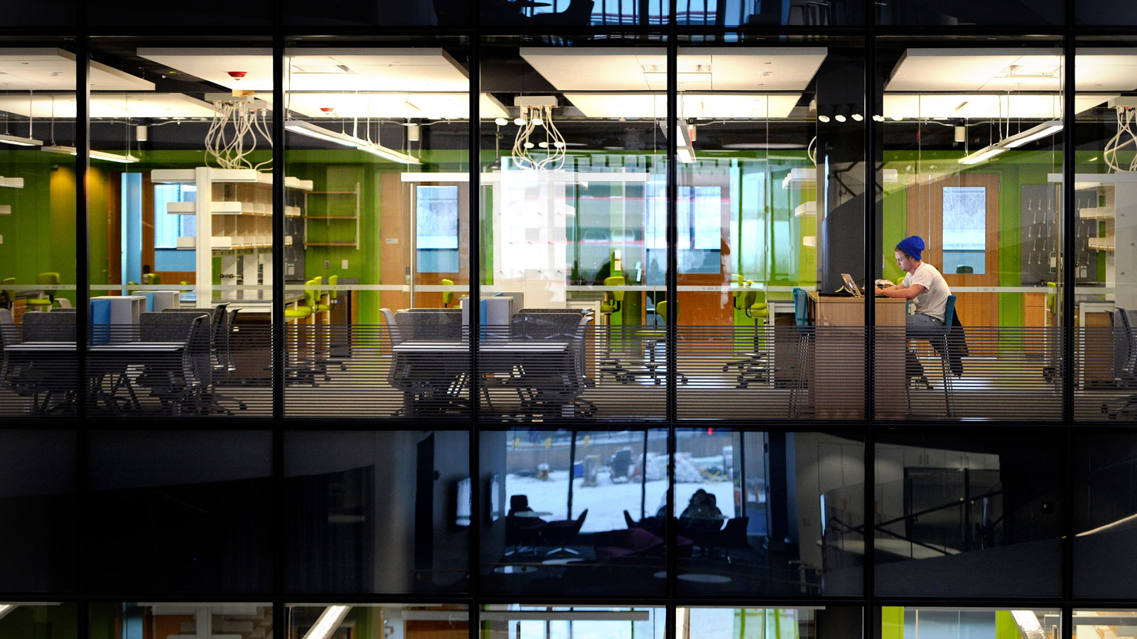 Adjustments To Nih And Ahrq Grant Application Due Dates On And Between