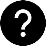 question-icon