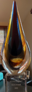 award-eva-image