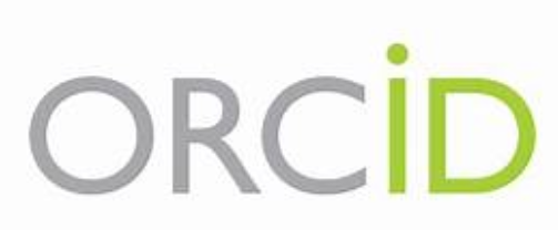 SciENcv-logo