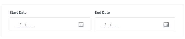 https://res.research.northeastern.edu/wp-content/uploads/nures-dms/eclaws-advanced-search-date-fields-0003.png