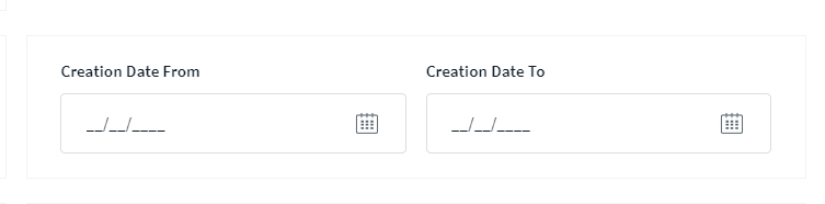 https://res.research.northeastern.edu/wp-content/uploads/nures-dms/eclaws-advanced-search-date-fields-0004.png