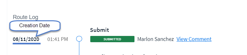 https://res.research.northeastern.edu/wp-content/uploads/nures-dms/eclaws-advanced-search-date-fields-0005.png