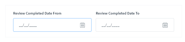 https://res.research.northeastern.edu/wp-content/uploads/nures-dms/eclaws-advanced-search-date-fields-0006.png