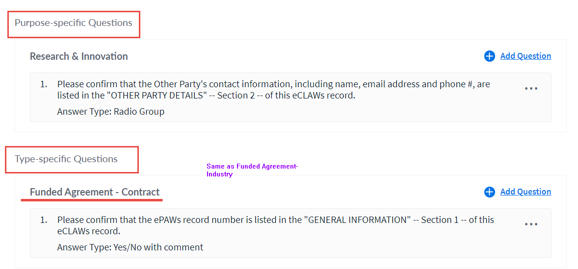 https://res.research.northeastern.edu/wp-content/uploads/nures-dms/eclaws-agreement-types-0004.png