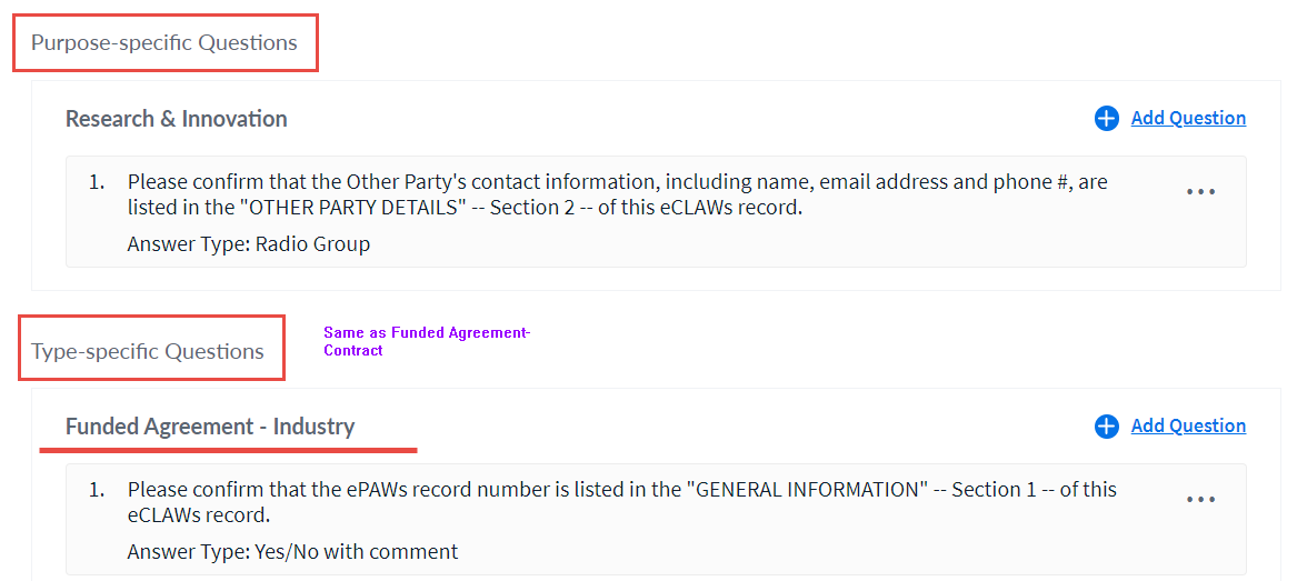 https://res.research.northeastern.edu/wp-content/uploads/nures-dms/eclaws-agreement-types-0006.png