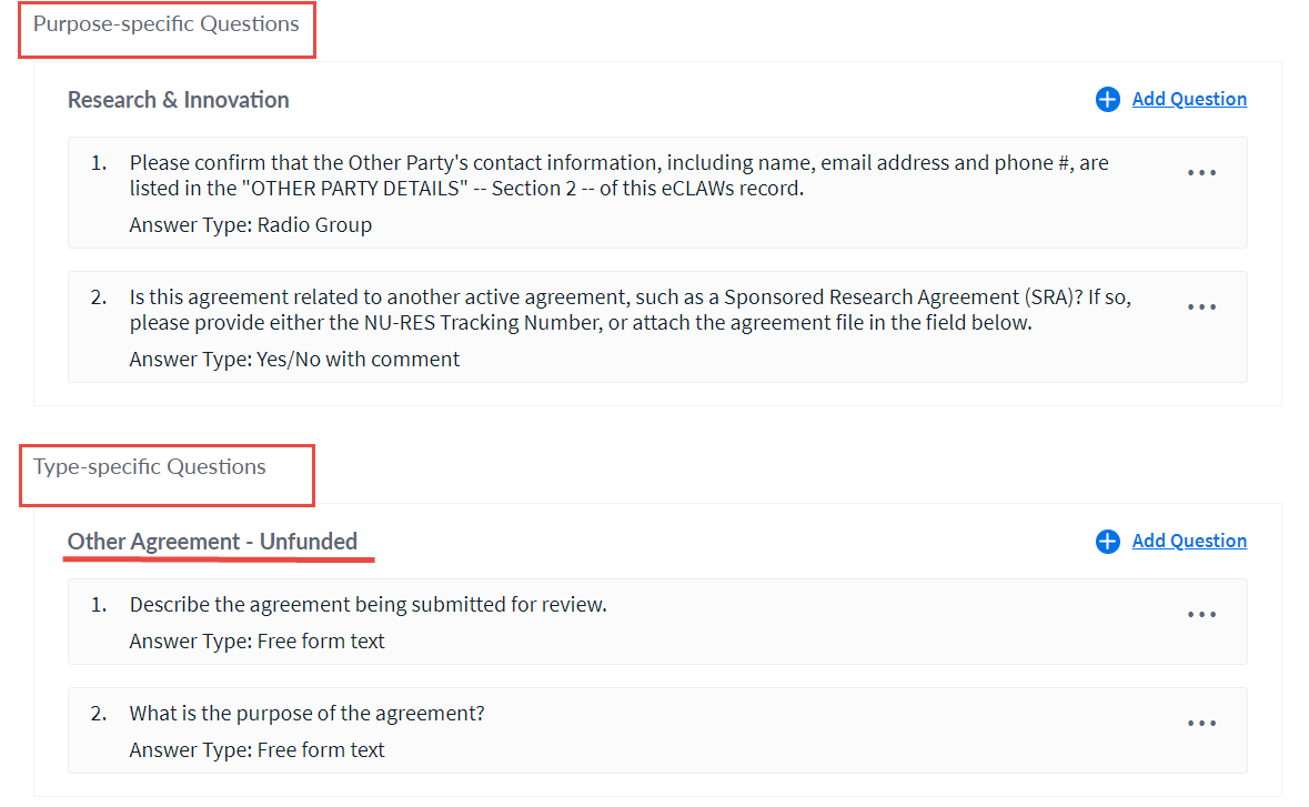 https://res.research.northeastern.edu/wp-content/uploads/nures-dms/eclaws-agreement-types-0011.png