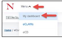 https://res.research.northeastern.edu/wp-content/uploads/nures-dms/eclaws-checking-review-status-0003.jpg