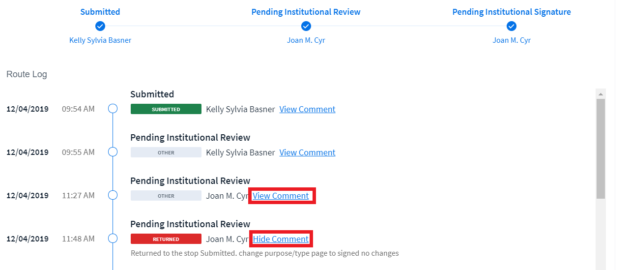 https://res.research.northeastern.edu/wp-content/uploads/nures-dms/eclaws-checking-review-status-0010.png