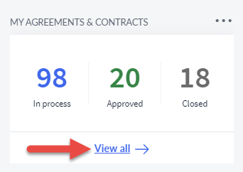 https://res.research.northeastern.edu/wp-content/uploads/nures-dms/eclaws-dashboard-0003.png