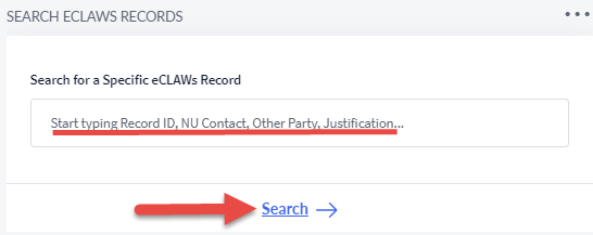 https://res.research.northeastern.edu/wp-content/uploads/nures-dms/eclaws-dashboard-0007.png