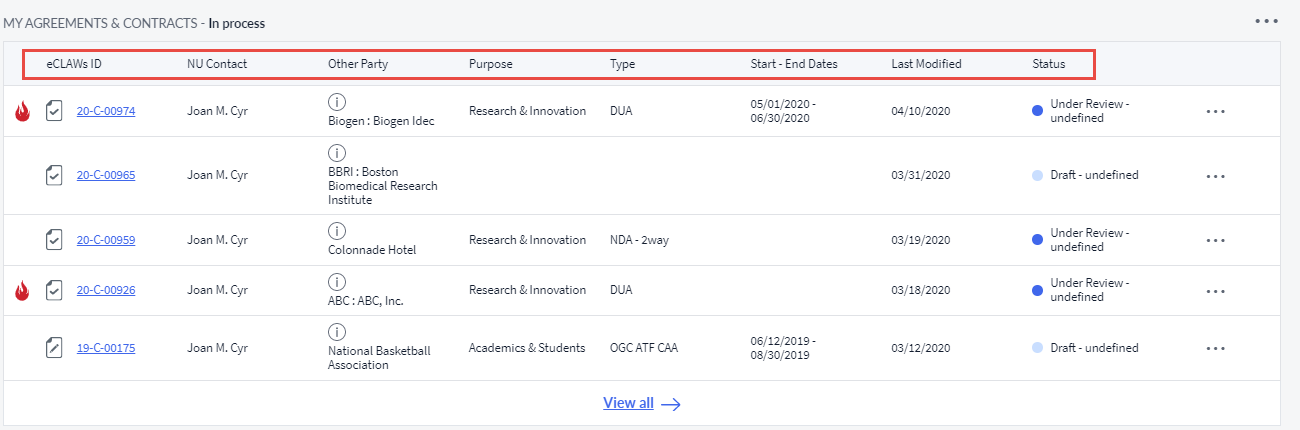 https://res.research.northeastern.edu/wp-content/uploads/nures-dms/eclaws-dashboard-0008.png