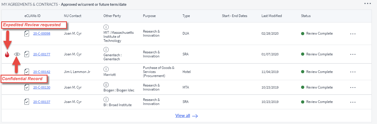 https://res.research.northeastern.edu/wp-content/uploads/nures-dms/eclaws-dashboard-0009.png