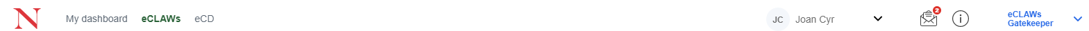 https://res.research.northeastern.edu/wp-content/uploads/nures-dms/eclaws-gatekeeper-0004.png