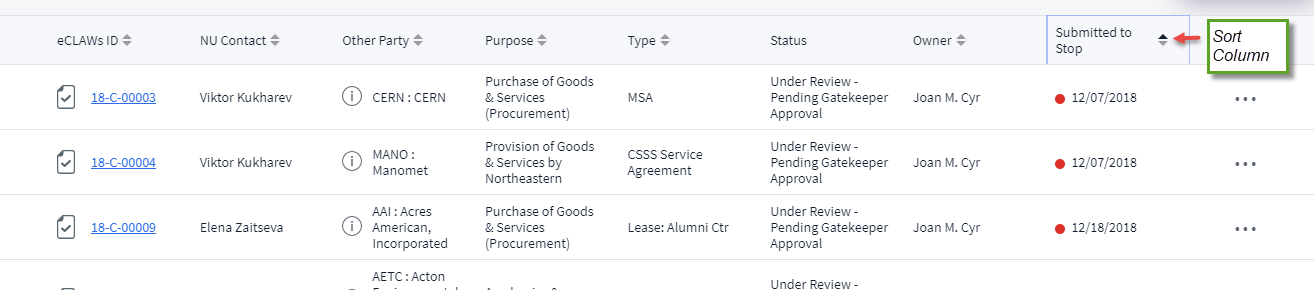 https://res.research.northeastern.edu/wp-content/uploads/nures-dms/eclaws-gatekeeper-0011.png