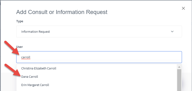 https://res.research.northeastern.edu/wp-content/uploads/nures-dms/eclaws-gatekeeper-0019.png