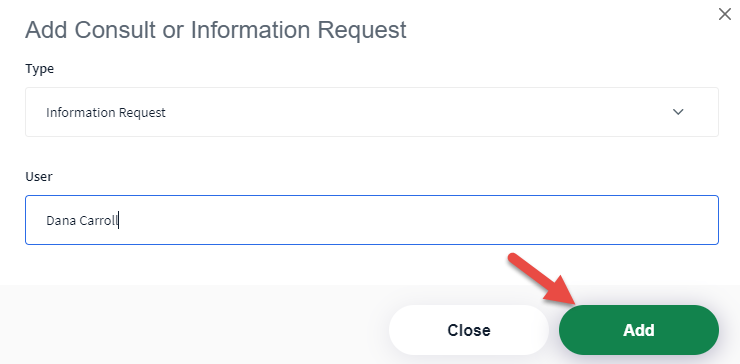 https://res.research.northeastern.edu/wp-content/uploads/nures-dms/eclaws-gatekeeper-0020.png