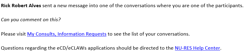 https://res.research.northeastern.edu/wp-content/uploads/nures-dms/eclaws-gatekeeper-0021.png