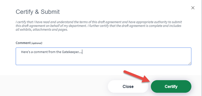 https://res.research.northeastern.edu/wp-content/uploads/nures-dms/eclaws-gatekeeper-0023.png