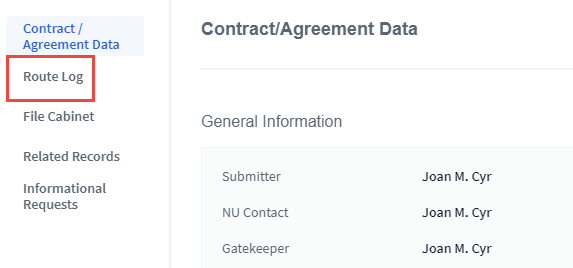 https://res.research.northeastern.edu/wp-content/uploads/nures-dms/eclaws-gatekeeper-0024.png
