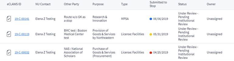 https://res.research.northeastern.edu/wp-content/uploads/nures-dms/eclaws-submit-for-review-0002.png