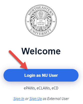 https://res.research.northeastern.edu/wp-content/uploads/nures-dms/eclaws-submit-for-review-0003.png