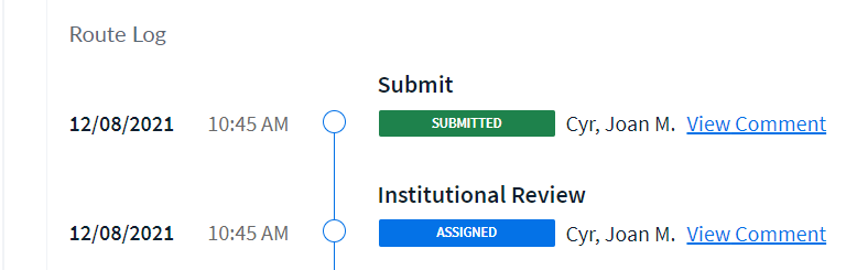 https://res.research.northeastern.edu/wp-content/uploads/nures-dms/eclaws-submit-for-review-0012.png