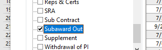 https://res.research.northeastern.edu/wp-content/uploads/nures-dms/eclaws-tracking-log-subawards-0002.png