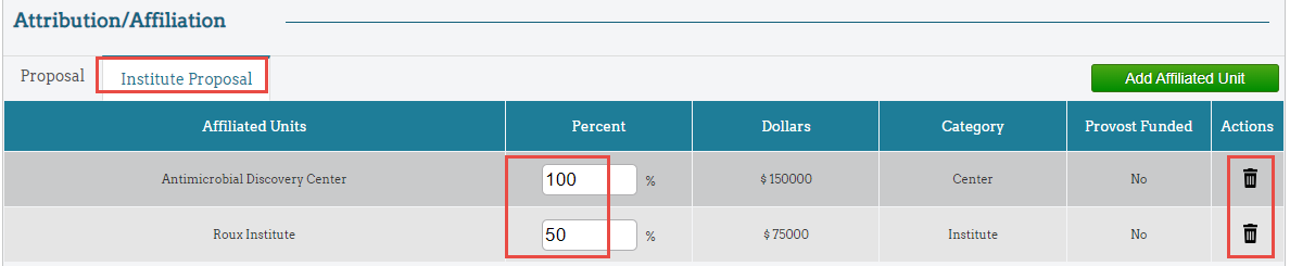 https://res.research.northeastern.edu/wp-content/uploads/nures-dms/epaws-attribution-affiliation-0004.png