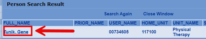 https://res.research.northeastern.edu/wp-content/uploads/nures-dms/epaws-current-and-pending-0003.png