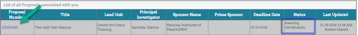 https://res.research.northeastern.edu/wp-content/uploads/nures-dms/epaws-investigator-certification-0001.png