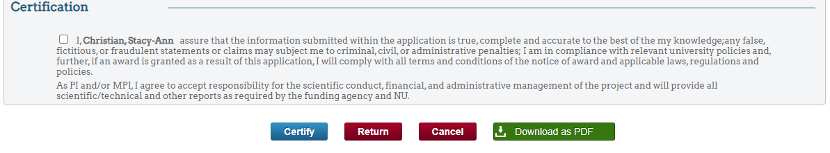 https://res.research.northeastern.edu/wp-content/uploads/nures-dms/epaws-investigator-certification-0002.png