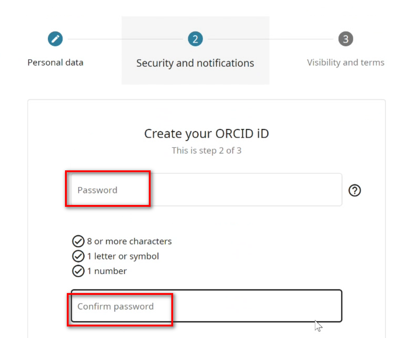 https://res.research.northeastern.edu/wp-content/uploads/nures-dms/orcid-getting-id-adding-works-0006.png