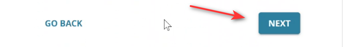 https://res.research.northeastern.edu/wp-content/uploads/nures-dms/orcid-getting-id-adding-works-0007.png