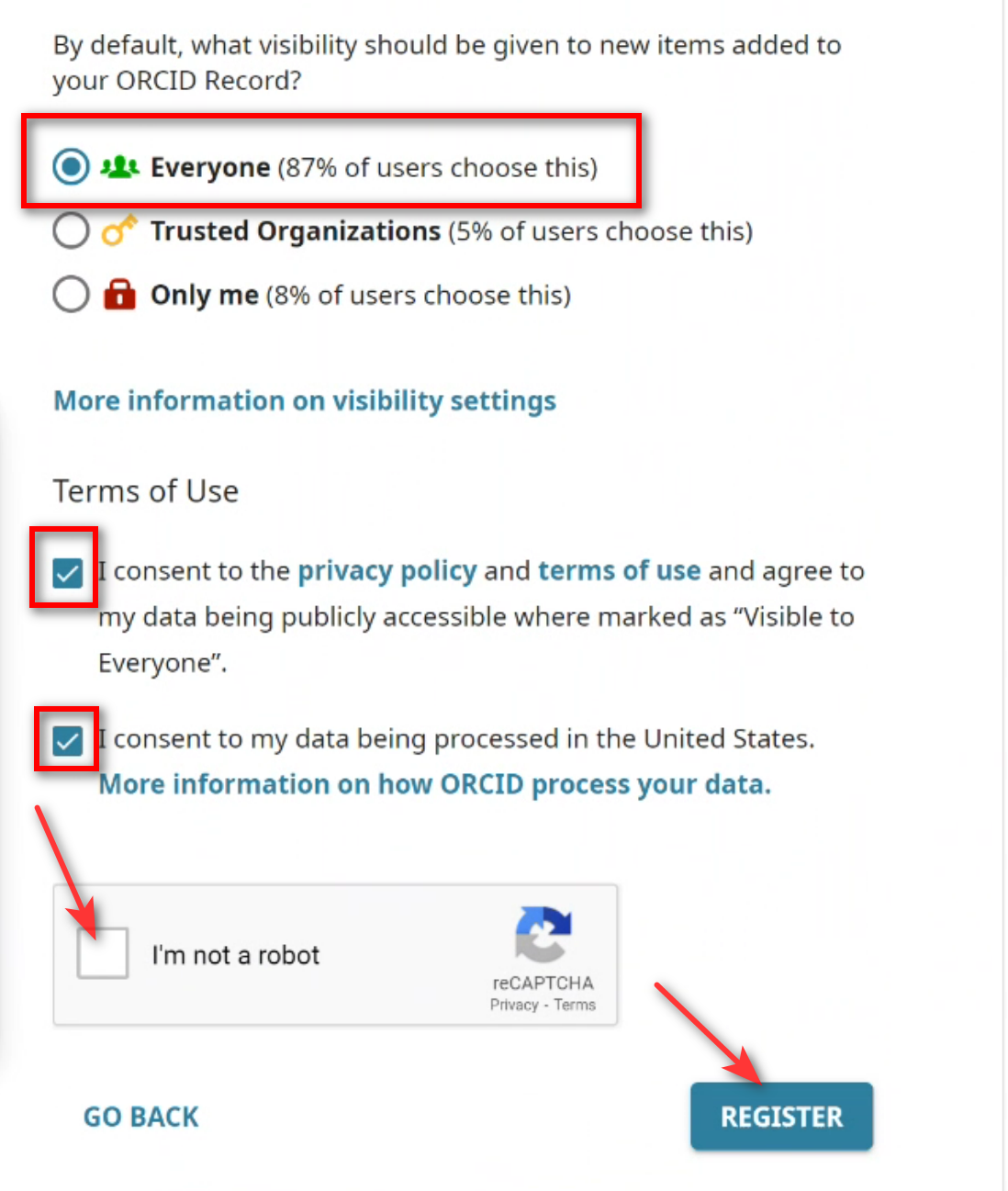 https://res.research.northeastern.edu/wp-content/uploads/nures-dms/orcid-getting-id-adding-works-0009.png