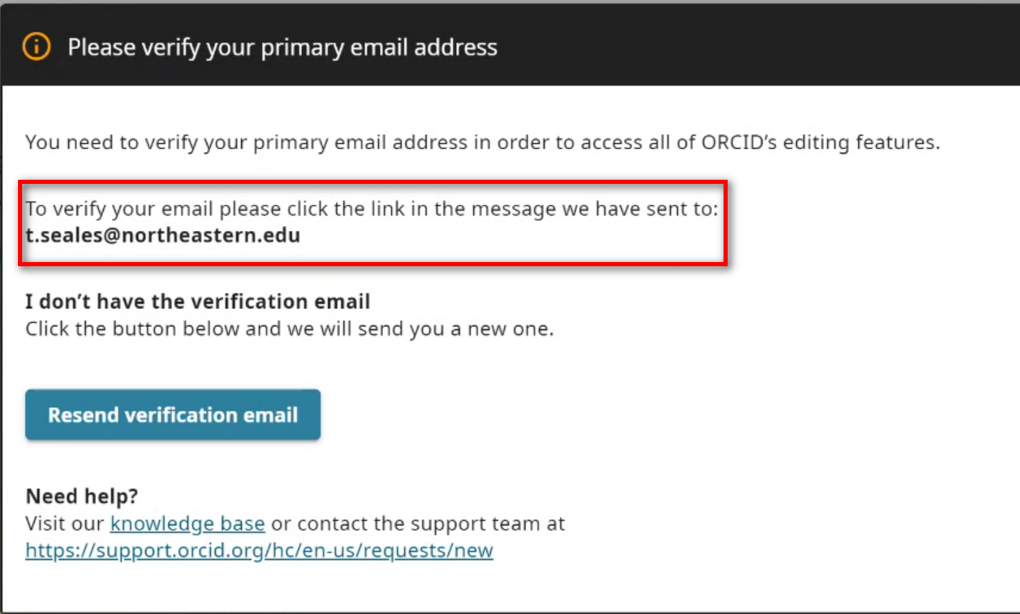 https://res.research.northeastern.edu/wp-content/uploads/nures-dms/orcid-getting-id-adding-works-0010.png