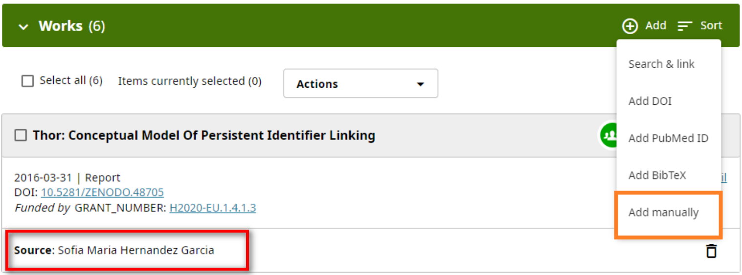https://res.research.northeastern.edu/wp-content/uploads/nures-dms/orcid-getting-id-adding-works-0013.png