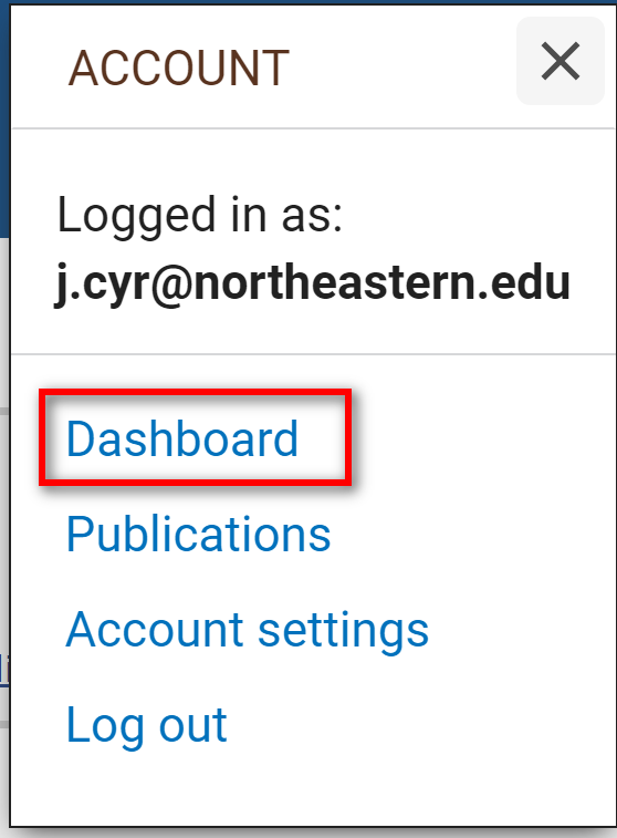 https://res.research.northeastern.edu/wp-content/uploads/nures-dms/sciencv-getting-an-account-0005.png