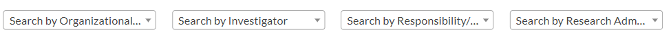 https://res.research.northeastern.edu/wp-content/uploads/nures-dms/searching-for-contacts-0001.png