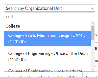https://res.research.northeastern.edu/wp-content/uploads/nures-dms/searching-for-contacts-0002.png