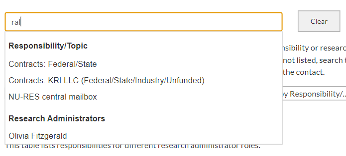 https://res.research.northeastern.edu/wp-content/uploads/nures-dms/searching-for-contacts-0003.png